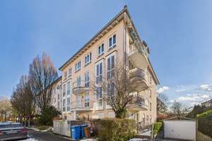 Property thumbnail 22