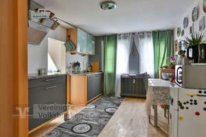Unternehmer Villa in exponierter Sonnenlage von Calw – Die vollständige Adresse der Immobilie erhältst du vom Anbieter., 75365 Calw – Vorschaubild 37
