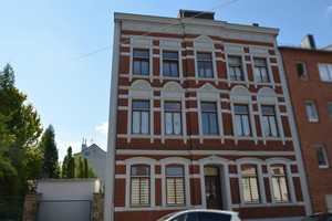 Solides Mehrfamilienhaus in Stolberg Mühle – Aachen (Kreis) – Vorschaubild 18