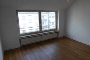 Schöne 2-Zimmer-Whg mit Balkon in Rath – Dorstener -Str- 14, 40472 Düsseldorf – Vorschaubild 5