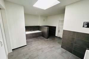 ERSTBEZUG / Zentrum / Penthouse / 3-Zimmer / Klimaanlage – Deichhof 21, 32423 Innenstadt, Minden – Vorschaubild 13