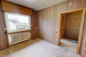 Reihenendhaus mit Garten, Garage und Potenzial für bis zu vier Zimmer! (MB 5052) – Die vollständige Adresse der Immobilie erhältst du vom Anbieter., 50374 Erftstadt – Vorschaubild 10