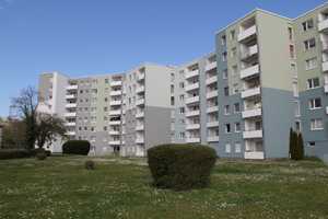 Property thumbnail 2