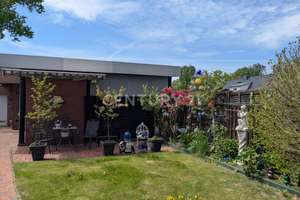 Geräumiger Bungalow in Bispingen - Viel Raum für Ihre Ideen – Die vollständige Adresse der Immobilie erhältst du vom Anbieter., 29646 Bispingen – Vorschaubild 2