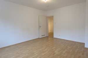 Helle 2- Zimmer, Diele und Bad im 2. OG eines gepflegten MFH in Nähe  zur UNI sowie zur City – Wuppertal – Vorschaubild 8