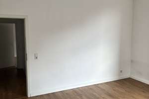 Zuhause mit 3 Zimmern in Duisburg – Oststraße 149, 47057 Neudorf-Nord, Duisburg – Vorschaubild 6