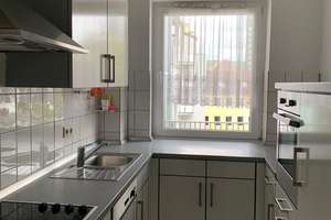 3-Zimmer-Wohnung in bester City-Lage – Grabenstraße 16, 58095 Mittelstadt, Hagen – Vorschaubild 22