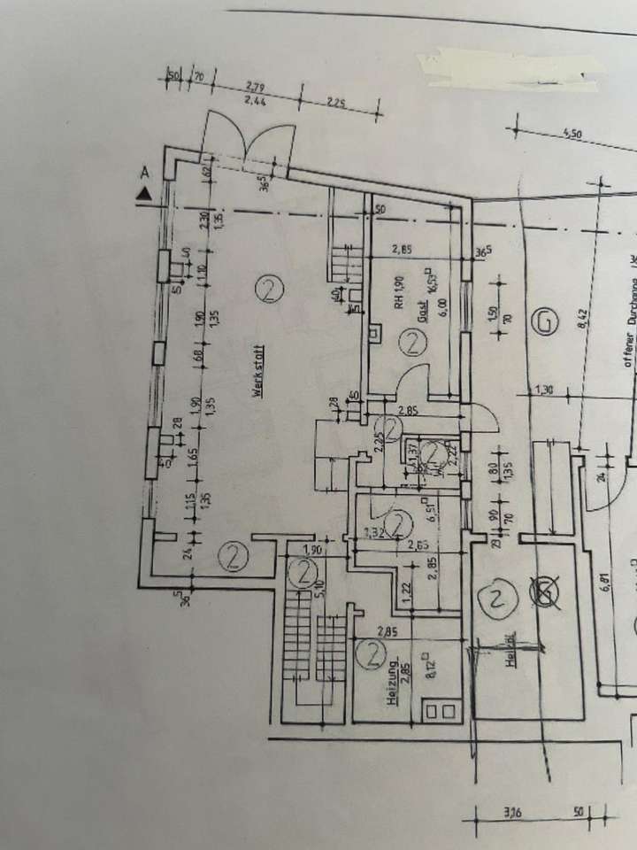 381466 2025820105817 0139