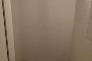 Helle 2-Zimmer Wohnung mit Balkon in Hannover-Stöcken – Die vollständige Adresse der Immobilie erhältst du vom Anbieter., 30419 Ledeburg, Hannover – Vorschaubild 1