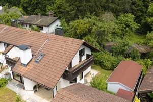 Doppelhaushälfte - Einziehen und Wohlfühlen – Die vollständige Adresse der Immobilie erhältst du vom Anbieter., 82065 Baierbrunn – Vorschaubild 5