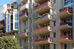 Property thumbnail 17