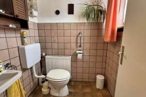 	Großzügiges Zweifamilienhaus mit Weitblick – viel Platz innen wie außen – Die vollständige Adresse der Immobilie erhältst du vom Anbieter., 49479 Ibbenbüren – Vorschaubild 11