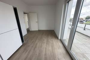 Modernes Penthouse mit großzügiger Dachterrasse – Thiedestr 17B, 38122 Rüningen, Braunschweig – Vorschaubild 11