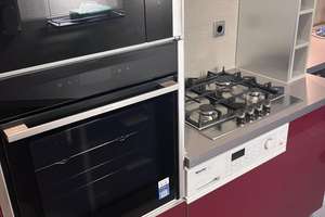 Zur Eigennutzung/Vermietung: Zwei sanierte 2-Zi ETWs in perfekter Lage am Schloss Charlottenburg – Brahestraße 18, 10589 Charlottenburg, Berlin – Vorschaubild 18