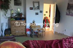 Tauschwohnung: Gemütliche 3-Zimmer-Wohnung in Pankow zum Tausch – Die vollständige Adresse der Immobilie erhältst du vom Anbieter., 13187 Pankow (Ortsteil), Berlin – Vorschaubild 3