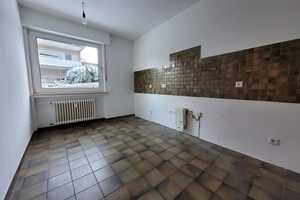Gut geschnittene Wohnung (3ZKB) mit großzügigem Balkon in zentraler Lage von Hohenlimburg – Unterm Hagen 25, 58119 Hagen – Vorschaubild 23