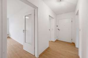 Charmante 3-Zimmer Stadtwohnung in begehrter Isar-Nähe – Die vollständige Adresse der Immobilie erhältst du vom Anbieter., 80469 Glockenbach, München – Vorschaubild 2