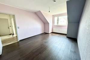 Attraktive 2-Zimmer-Dachgeschosswohnung mit Weitblick, Balkon und Klimaanlage in Solingen, ab sofort – Die vollständige Adresse der Immobilie erhältst du vom Anbieter., 42659 Burg/Höhscheid, Solingen – Vorschaubild 14