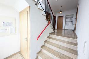 Großes Haus großes Glück - provisionsfrei – Die vollständige Adresse der Immobilie erhältst du vom Anbieter., 35398 Allendorf, Gießen – Vorschaubild 8