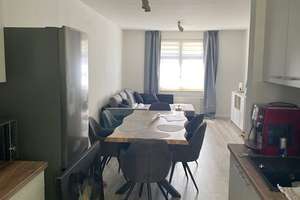 Property thumbnail 11