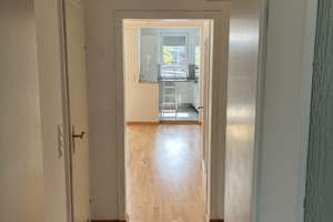 3,5 Zimmerwohnung in Köln Müngersdorf – Vitalisstraße 301, 50933 Müngersdorf, Köln – Vorschaubild 11