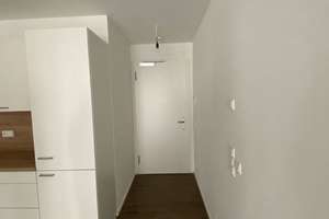 Helle und moderne 2-Zimmer-Wohnung! – Die vollständige Adresse der Immobilie erhältst du vom Anbieter., 90482 Mögeldorf, Nürnberg – Vorschaubild 6