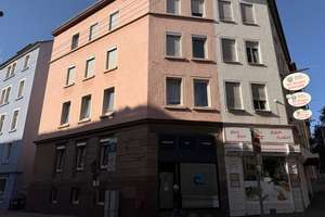 Tolle 3 Zimmer Mietwohnung (1.OG) in Stuttgart- West – Die vollständige Adresse der Immobilie erhältst du vom Anbieter., 70176 Rotebühl, Stuttgart – Vorschaubild 10