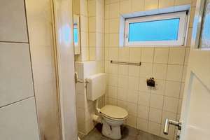 Wohn- und Geschäftshaus in Neu-Ulm/Reutti – Die vollständige Adresse der Immobilie erhältst du vom Anbieter., 89233 Neu-Ulm – Vorschaubild 14