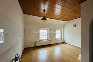 GEPFLEGTES DREIFAMILIENHAUS MIT HOHEM VERMIETUNGSPOTENZIAL! – Die vollständige Adresse der Immobilie erhältst du vom Anbieter., 41236 Heyden, Mönchengladbach – Vorschaubild 16