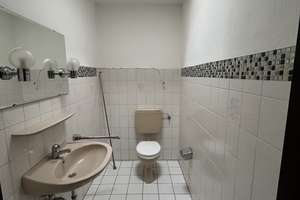 Attraktiver Bungalow in Köln Kalk – Die vollständige Adresse der Immobilie erhältst du vom Anbieter., 51103 Kalk (Ortsteil), Köln – Vorschaubild 10