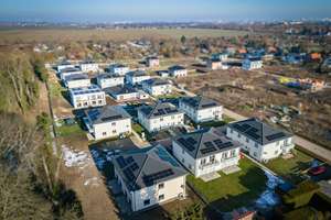 Modernes Neubauwohnen mit Komfort – familienfreundlich in Ottersleben ab 01.04.2026 – Die vollständige Adresse der Immobilie erhältst du vom Anbieter., 39116 Ottersleben, Magdeburg – Vorschaubild 12