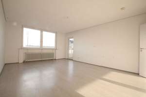 Schick Wohnen im Bonner Norden - 3 Zimmer Wohnung mit Balkon und Weitblick – Die vollständige Adresse der Immobilie erhältst du vom Anbieter., 53177 Auerberg, Bonn – Vorschaubild 5