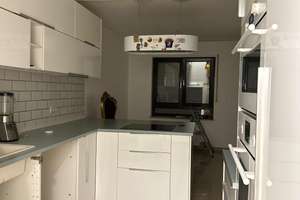 Moderne 4-Zimmer-Wohnung in Top-Lage von 69126 Heidelberg – Die vollständige Adresse der Immobilie erhältst du vom Anbieter., 69126 Emmertsgrund, Heidelberg – Vorschaubild 7