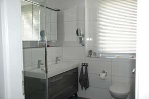 Helles und modernes Reiheneckhaus – 71332 Waiblingen – Vorschaubild 9