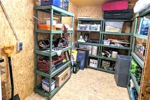 *** Komplett renovierte 4-Zimmer-Wohnung in sehr gutem Zustand bei München (Haar) *** – Die vollständige Adresse der Immobilie erhältst du vom Anbieter., 85540 Haar – Vorschaubild 12