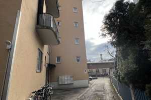 RENDITESTARKE KAPITALANLAGE - 2-ZIMMERWOHNUNG IN ZENTRALER LAGE – Klinkerbergstraße 35, 86152 Augsburg – Vorschaubild 8