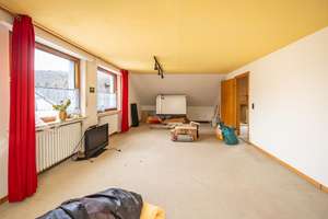 Komfortables und großzügiges Wohnen in ruhiger Umgebung – Die vollständige Adresse der Immobilie erhältst du vom Anbieter., 58644 Letmathe, Iserlohn – Vorschaubild 19