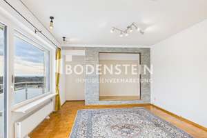 Zweifamilienhaus in Top-Lage – Ideal für Familien, Generationenwohnen & Kapitalanleger – Die vollständige Adresse der Immobilie erhältst du vom Anbieter., 65193 Sonnenberg, Wiesbaden – Vorschaubild 25