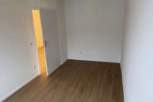 Moderne Single- oder Studentenwohnung  – Riemenstraße 17, 42117 Elberfeld West, Wuppertal – Vorschaubild 7