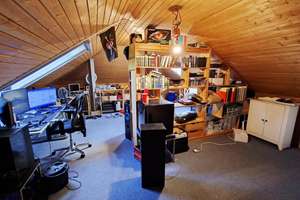 Property thumbnail 19