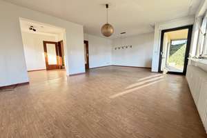 *SAMSTAG OFFENE BESICHTIGUNG 11-15UHR* – Die vollständige Adresse der Immobilie erhältst du vom Anbieter., 64291 Wixhausen, Darmstadt – Vorschaubild 4