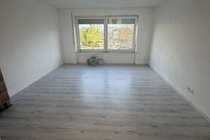 Wohnen mit Charakter: Modernisierte 3-Zimmer-Wohnung in Ulm – Basteistraße 31, 89073 Mitte, Ulm – Vorschaubild 3