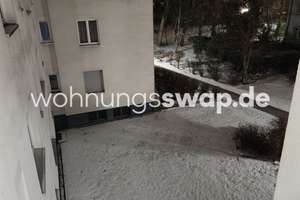 Wohnungstausch: Ungarnstraße 89a  – Ungarnstraße a 89, 13000 Wedding, Berlin – Vorschaubild 8