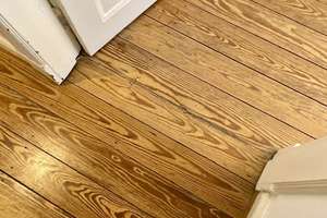 Property thumbnail 14