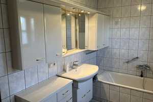 Haus mit viel Platz bei Bad Griesbach, Ortsteil Weng! – Passau (Kreis) – Vorschaubild 13