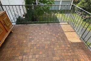 ++ Großzügiges 2-Parteienhaus mit Balkon, 3 Garagen und Garten in ruhiger Lage in LD-Stadt ! ++ – Landau in der Pfalz – Vorschaubild 32
