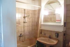 Schöne 3-Zimmer-Wohnung mit Balkon und EBK in Darmstadt-Eberstadt – August-Metz-Weg ., 64297 Eberstadt, Darmstadt – Vorschaubild 15