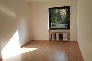 Charmantes Zweifamilienhaus mit großzügigem Garten – Die vollständige Adresse der Immobilie erhältst du vom Anbieter., 94130 Obernzell – Vorschaubild 35