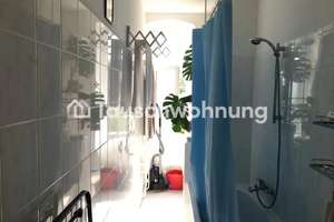 Tauschwohnung: Sonnige 1-Zi-Whg. in Neukölln – Siegfriedstraße 10, 12051 Neukölln (Ortsteil), Berlin – Vorschaubild 7