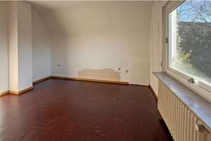 ERBBAURECHT! Sanierungsbedürftiges Einfamilienhaus in traumhafter Lage – Wentzel Dr. – Die vollständige Adresse der Immobilie erhältst du vom Anbieter., 22049 Wandsbek (Ortsteil), Hamburg – Vorschaubild 8